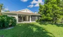 13120 Bonnette Drive Photo