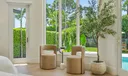 3054 NW 60th Street Photo