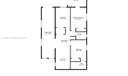 2643 Florida St Photo