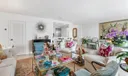 354 Chilean Avenue #3A Photo