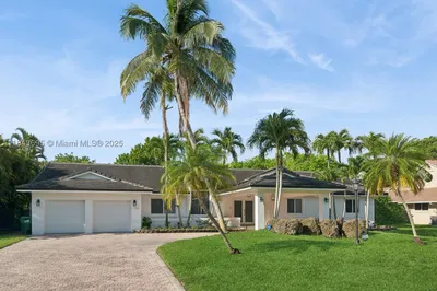 7720 SW 177th St 1