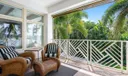 616 Seasage Drive Photo