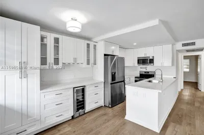 242 Markham L #242 1