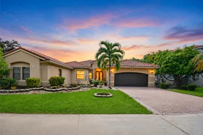 523 Stonemont Dr 1