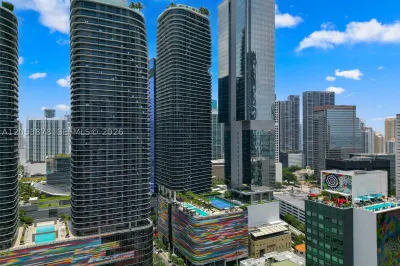 801 S Miami Ave #2002 1