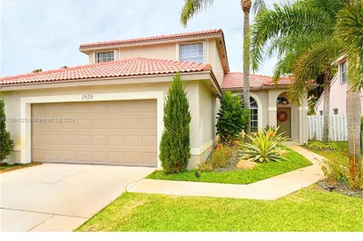 1920 NW 182nd Ter 1