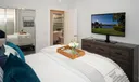 378 Kelsey Park Drive Photo