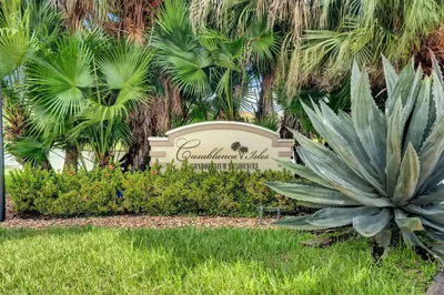 815 W Boynton Beach Boulevard #6-104 1