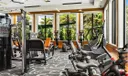 8566 Shoreacres Street Photo