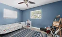 1003 Cheyenne Street Photo