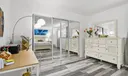 1905 Lake Worth Road #2 Photo