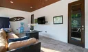 11951 Torreyanna Circle Photo