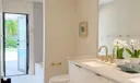 CABANA BATH