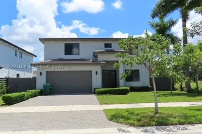 22735 SW 130th Ave 1
