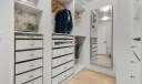 17085 Bay Street Photo