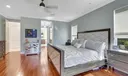 11834 Preservation Lane Photo