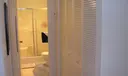 1172 Commodore Court #204 Photo