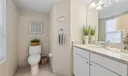 148 Behring Way Photo