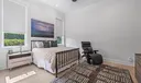 13223 Marsh Landing Photo