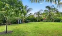 2004 Embassy Drive Photo