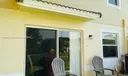 22111 Majestic Woods Way Photo