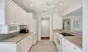 9140 SE Riverfront Ter #H Photo