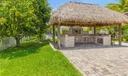 11624 Hibbs Grove Dr Photo
