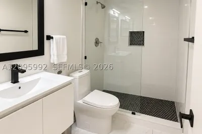 18870 NW 57th Ave #202 1