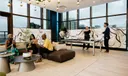 307 SW 5th St #STUDIO Photo