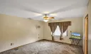 15232 SW 167 St Photo