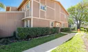 56 Maplecrest Circle Photo