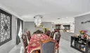 10831 SW 51st Ct Photo