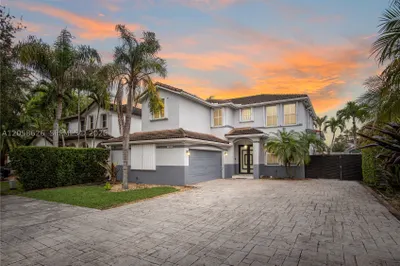 13836 SW 39th Ter 1