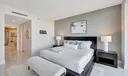 1 N Ocean Boulevard #908 Photo