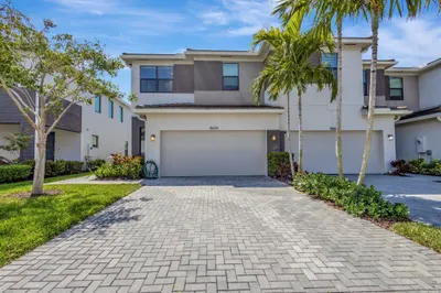8654 Antarus Drive 1