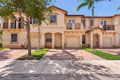 12956 SW 134th Ter 1