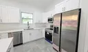 702 NW 39th Circle Photo