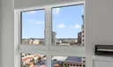 550 Okeechobee Boulevard #1609 Photo