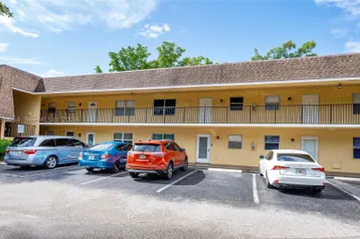 617 S State Road 7 #1C 1