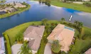 10200 Blue Heron Cove Photo