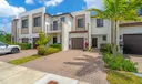 20865 NE 7th Ct Photo