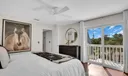 141 E Riverside Drive #8b Photo