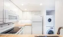 2801 Florida Ave #411 Photo