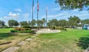 650 NE Waters Edge Lane Photo