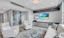 450 SE 5th Avenue #402n Photo