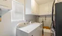 1318 Cardinal Lane Photo