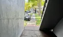 380 E Laurel Dr #4D Photo