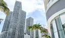 300 Biscayne Blvd Way #3104 Photo