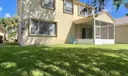 3765 NW Deer Oak Drive Photo