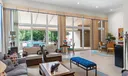 2045 La Porte Drive Photo